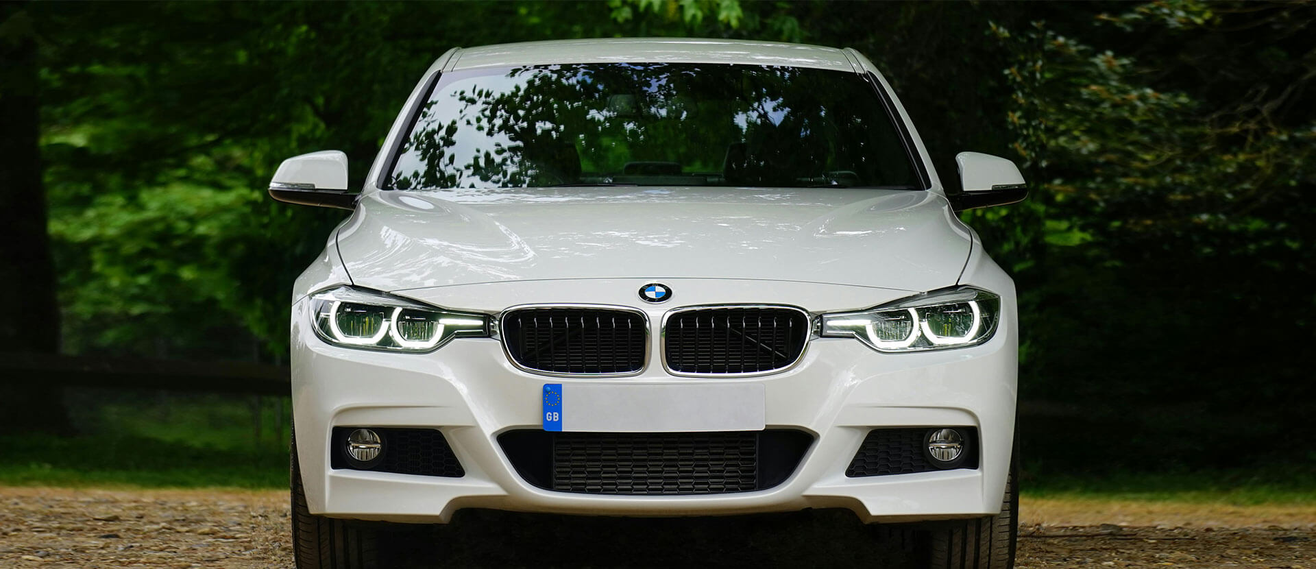 Used Car Showroom in Chennai