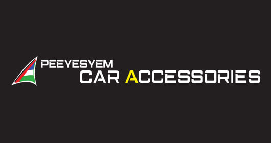 PeeYesYem Car Service Center