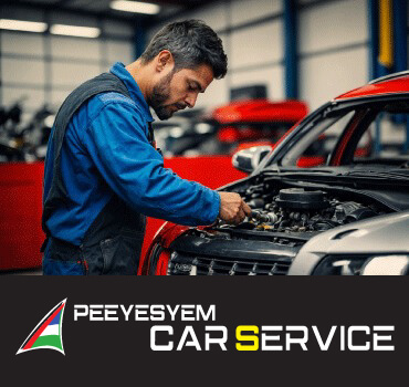 Car Service