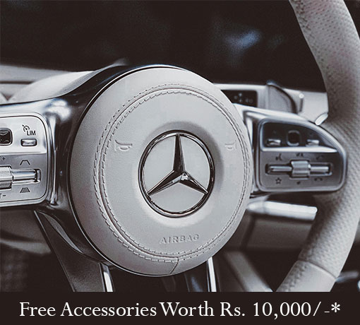 Preowned Luxury Car Showroom in Chennai